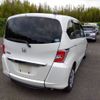honda freed 2015 -HONDA--Freed DBA-GB3ｶｲ--GB3-5500743---HONDA--Freed DBA-GB3ｶｲ--GB3-5500743- image 2