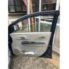 daihatsu mira-e-s 2013 CFJ1650548 image 13