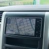 toyota alphard 2009 CFJ1730498 image 17