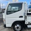 mitsubishi-fuso canter 2015 GOO_NET_EXCHANGE_1300374A30250203W002 image 17