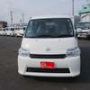 toyota townace-van 2024 -TOYOTA 【名古屋 400】--Townace Van 5BF-S403M--S403M-0027955---TOYOTA 【名古屋 400】--Townace Van 5BF-S403M--S403M-0027955- image 8