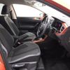 volkswagen polo 2019 quick_quick_ABA-AWCHZ_KU032482 image 6