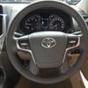 toyota land-cruiser-prado 2022 24632803 image 14