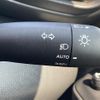 toyota yaris 2022 -TOYOTA--Yaris 5BA-MXPA15--MXPA15-0014346---TOYOTA--Yaris 5BA-MXPA15--MXPA15-0014346- image 3