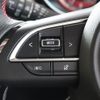 suzuki swift 2023 -SUZUKI--Swift 4BA-ZC33S--ZC33S-507518---SUZUKI--Swift 4BA-ZC33S--ZC33S-507518- image 28