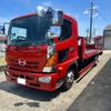 hino ranger 2012 GOO_NET_EXCHANGE_0208406A30250616W001 image 56