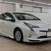 toyota prius 2016 -TOYOTA--Prius DAA-ZVW50--ZVW50-6012620---TOYOTA--Prius DAA-ZVW50--ZVW50-6012620- image 16