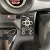 mitsubishi ek-cross 2019 -MITSUBISHI--ek X 4AA-B38W--B38W-0003185---MITSUBISHI--ek X 4AA-B38W--B38W-0003185- image 22