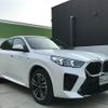 bmw x2 2024 -BMW--BMW X2 3BA-42GM20--WBA42GM0705139***---BMW--BMW X2 3BA-42GM20--WBA42GM0705139***- image 6