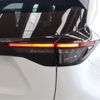 toyota yaris-cross 2023 -TOYOTA--Yaris Cross 5BA-MXPB10--MXPB10-3039715---TOYOTA--Yaris Cross 5BA-MXPB10--MXPB10-3039715- image 22