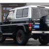 toyota landcruiser-70 1999 quick_quick_HZJ73HV_HZJ73HV-0007001 image 17