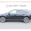 subaru outback 2019 -SUBARU--Legacy OutBack DBA-BS9--BS9-055153---SUBARU--Legacy OutBack DBA-BS9--BS9-055153- image 9