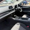mazda atenza 2019 -MAZDA--Atenza Sedan 6BA-GJEFP--GJEFP-400423---MAZDA--Atenza Sedan 6BA-GJEFP--GJEFP-400423- image 12