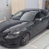 lexus is 2013 -LEXUS--Lexus IS DBA-GSE31--GSE31-5007906---LEXUS--Lexus IS DBA-GSE31--GSE31-5007906- image 1