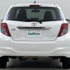 toyota vitz 2013 -TOYOTA--Vitz DBA-NSP135--NSP135-2030295---TOYOTA--Vitz DBA-NSP135--NSP135-2030295- image 20