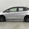 honda fit 2011 -HONDA--Fit DBA-GE7--GE7-1503310---HONDA--Fit DBA-GE7--GE7-1503310- image 23