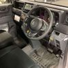 honda n-van 2018 -HONDA--N VAN HBD-JJ1--JJ1-3001670---HONDA--N VAN HBD-JJ1--JJ1-3001670- image 6