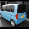 daihatsu tanto 2014 -DAIHATSU 【新潟 581ｺ2520】--Tanto LA600S--0082967---DAIHATSU 【新潟 581ｺ2520】--Tanto LA600S--0082967- image 2