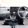daihatsu hijet-cargo 2017 CMATCH_U00048905168 image 9