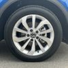 volkswagen volkswagen-others 2024 -VOLKSWAGEN--VW T-Roc 3BA-A1DPC--WVGZZZA1ZRV110***---VOLKSWAGEN--VW T-Roc 3BA-A1DPC--WVGZZZA1ZRV110***- image 23