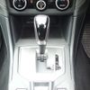 subaru impreza-sports 2017 CFJ1702411 image 12