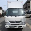 toyota dyna-truck 2017 GOO_NET_EXCHANGE_0200468A30240323W001 image 3