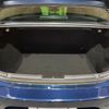 mazda mazda3 2019 CFJ1635358 image 10