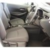 toyota corolla 2020 -TOYOTA--Corolla 3BA-ZRE212--ZRE212-6015958---TOYOTA--Corolla 3BA-ZRE212--ZRE212-6015958- image 16