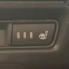 mazda cx-3 2019 quick_quick_6BA-DKEFW_DKEFW-208581 image 7