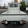 daihatsu hijet-truck 2017 quick_quick_EBD-S510P_S510P-0145349 image 2