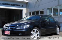 honda legend 2005 CFJ7951752