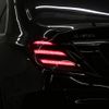 mercedes-benz s-class 2018 CFJ7172034 image 4
