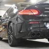 mercedes-benz amg 2019 CFJ1753210 image 23