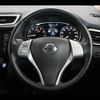 nissan x-trail 2015 -NISSAN--X-Trail DAA-HNT32--HNT32-101263---NISSAN--X-Trail DAA-HNT32--HNT32-101263- image 15