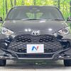 toyota yaris 2024 quick_quick_MXPA15_MXPA15-0027417 image 15
