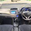 honda fit-hybrid 2011 CFJ1789335 image 2