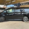 toyota noah 2018 -TOYOTA--Noah DBA-ZRR80W--ZRR80-0412468---TOYOTA--Noah DBA-ZRR80W--ZRR80-0412468- image 14