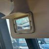 honda n-box 2016 -HONDA--N BOX DBA-JF1--JF1-1820492---HONDA--N BOX DBA-JF1--JF1-1820492- image 25