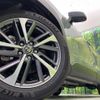 toyota corolla-cross 2024 CFJ1791459 image 13