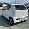 suzuki alto 2016 quick_quick_DBA-HA36S_HA36S-278034 image 13