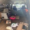 nissan homy-van 1997 CFJ1616340 image 17