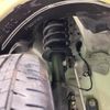 daihatsu tanto 2017 quick_quick_LA610S_LA610S-0110916 image 20
