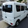 suzuki every 2020 -SUZUKI 【名変中 】--Every DA17V--453742---SUZUKI 【名変中 】--Every DA17V--453742- image 15