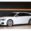 audi s6 2020 CFJ1750360 image 1