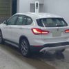 bmw x1 2021 -BMW 【大分 339ﾙ 101】--BMW X1 3BA-AA15--WBA32AA0705S38200---BMW 【大分 339ﾙ 101】--BMW X1 3BA-AA15--WBA32AA0705S38200- image 4