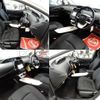 toyota prius 2015 quick_quick_DAA-ZVW51_ZVW51-6034019 image 8