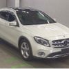 mercedes-benz gla-class 2018 quick_quick_DBA-156942_WDC1569422J464328 image 1