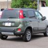 fiat panda 2019 -FIAT--Fiat Panda ABA-13909--ZFA31200003B22547---FIAT--Fiat Panda ABA-13909--ZFA31200003B22547- image 8