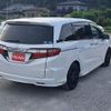 honda odyssey 2013 quick_quick_RC1_RC1-1003814 image 16