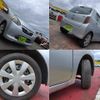 daihatsu mira-e-s 2012 CFJ1555711 image 8